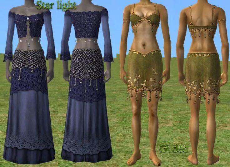 Магия моды женская одежда female fantasy clothing Fantasy clothing, Enchanted dress, Clothes
