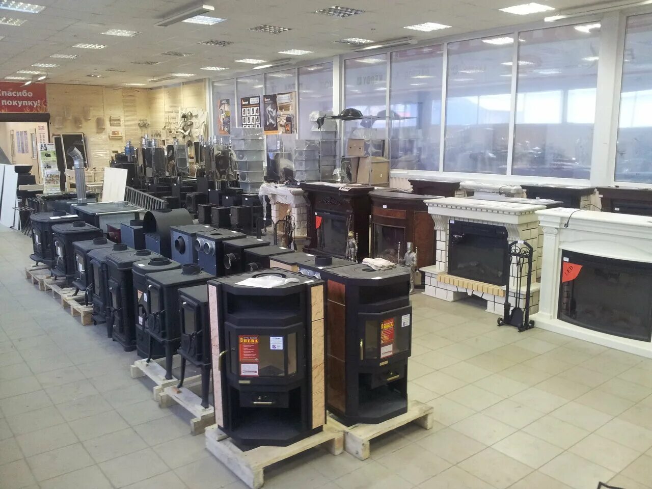 Магия огня ул шевченко 86 смоленск фото Magiya Ognya, fireplaces and stoves, Russia, Arkhangelsk, M-8, Podyezd k aeropor