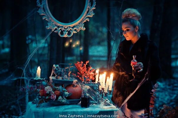 Магия стиля женская innazaytseva.ruwww.facebook.com/innazaytsevaphotovk.com/moscowfotoinstagram: ene