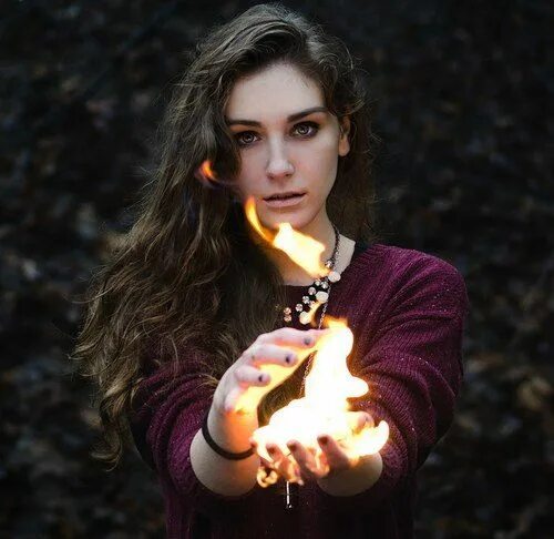 Магия стиля женская Feodora Magic aesthetic, The magicians, Magic