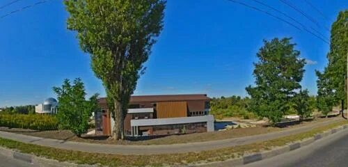 Магия тела донецкая ул 93 белгород фото Loft Hotel & SPA, hotel, Russia, Belgorod, Donetskaya ulitsa, 93 - Yandex.Maps