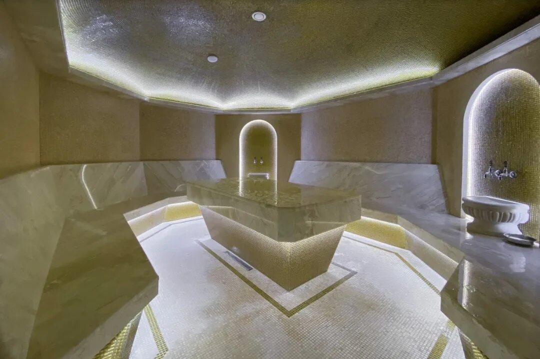 Магия тела донецкая ул 93 белгород фото LOFT Hotel & SPA, Белгород, цены от 5000 руб. 101Hotels.com