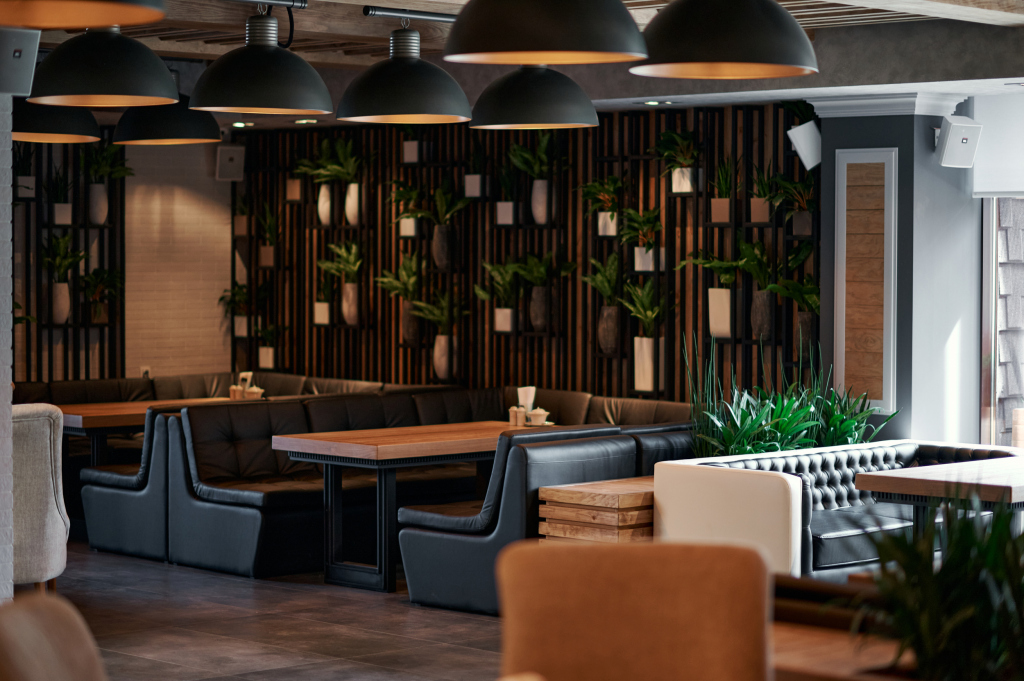 Магия тела донецкая ул 93 белгород фото Отель Loft Hotel & SPA, Белгород. Бронирование, отзывы, фото - Туристер.Ру