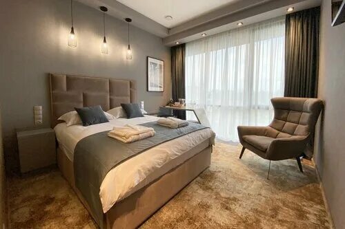 Магия тела донецкая ул 93 белгород фото ГОСТИНИЦА LOFT HOTEL & SPA в Белгороде от 4800 ₽ - Яндекс Путешествия
