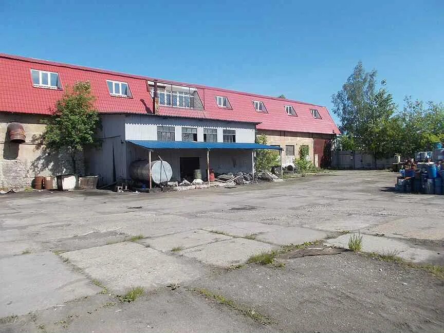 Магма ярославский тракт 72 рыбинск фото инженерная - Авито - объявления в Рыбинске - Объявления на сайте Авито