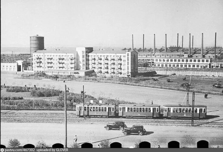 Магна комсомольская ул 126 1 магнитогорск фото Магнитогорск все таки построили американцы Памятники, Город, Фотографии