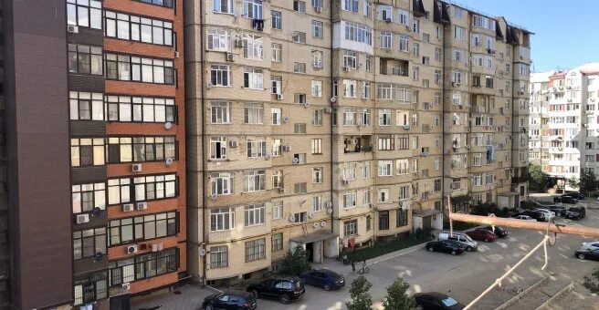 Магнат просп петра i 51 махачкала фото Подружка, магазин парфюмерии и косметики, проспект Петра Первого, 50м, Махачкала