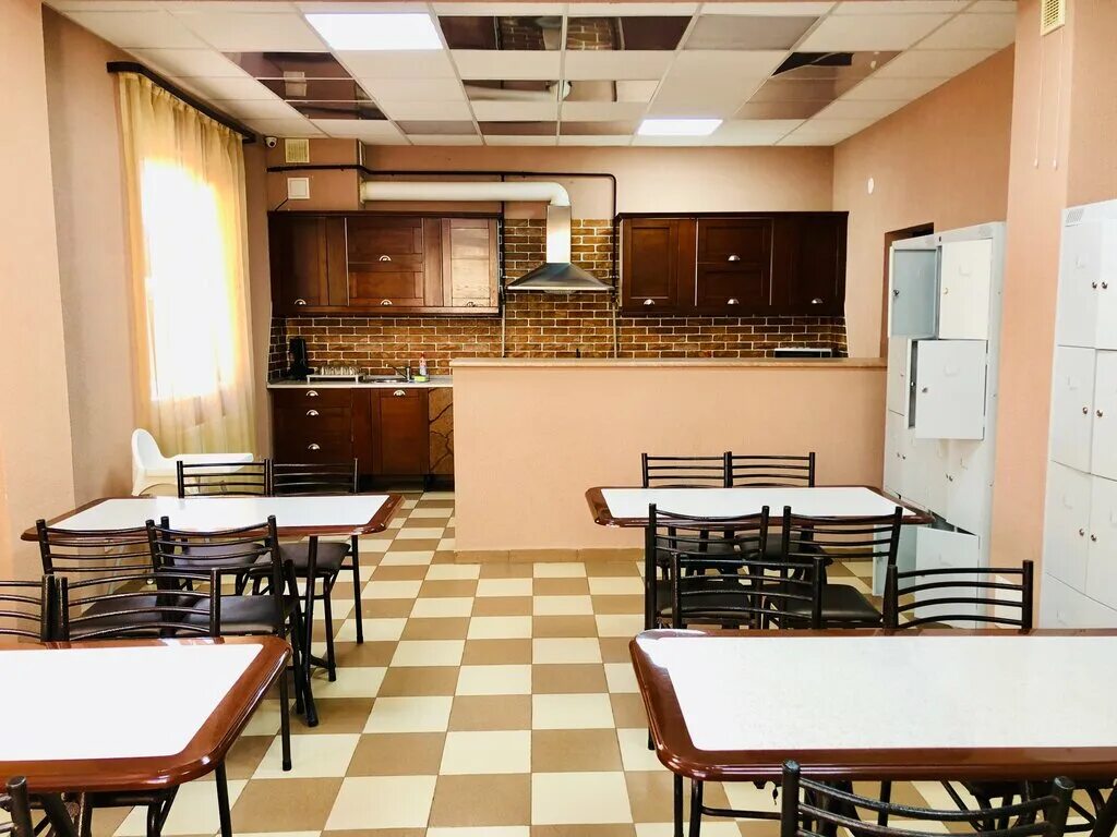 Магнат степной тупик 6 анапа фото Panorama: Magnat, hotel, Anapa, Stepnoy tupik, 6 - Yandex Maps