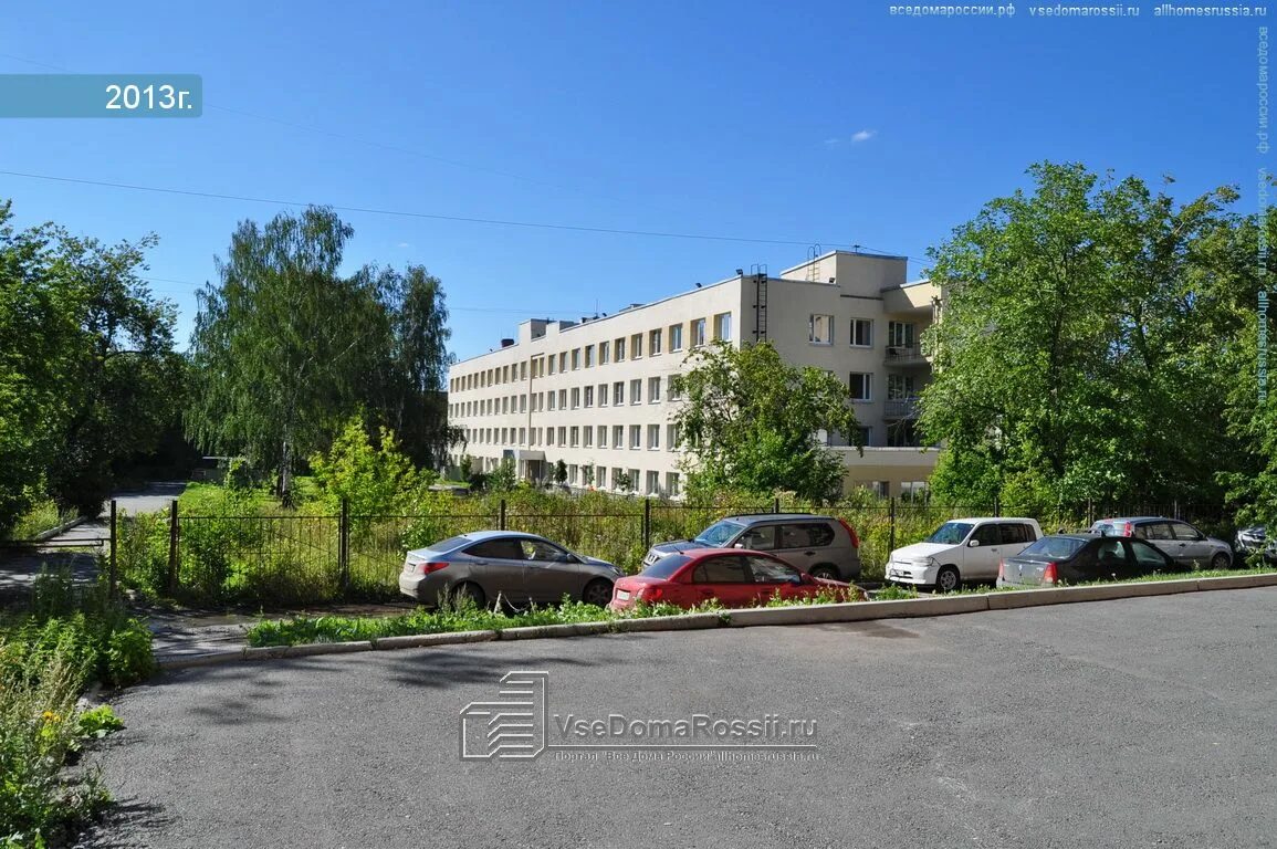 Магнетика комвузовская ул 3 екатеринбург фото Екатеринбург, улица Комсомольская дом 11А. хозяйственный корпус