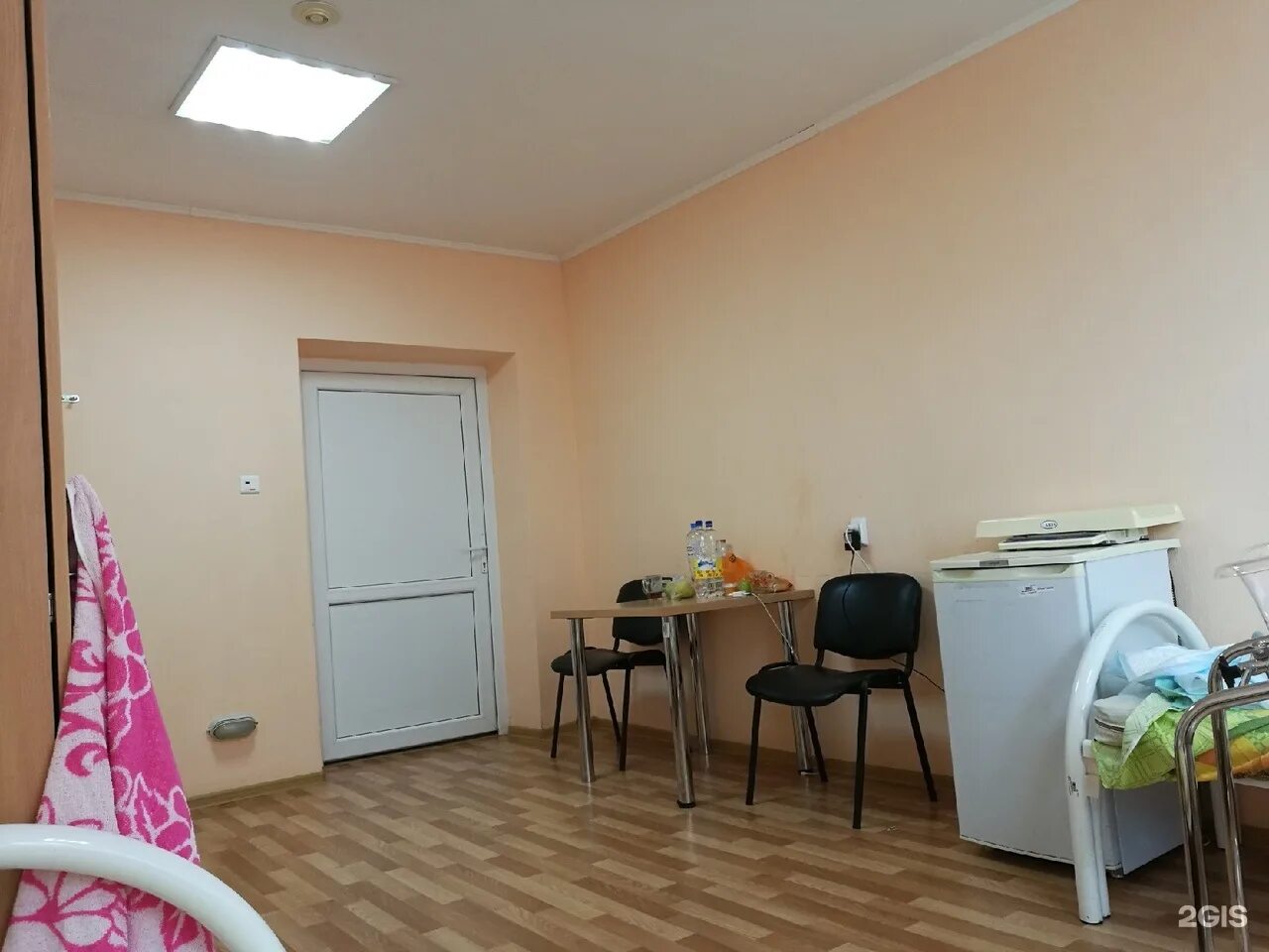 Магнетика комвузовская ул 3 екатеринбург фото Магнетика мрт екатеринбург комвузовская
