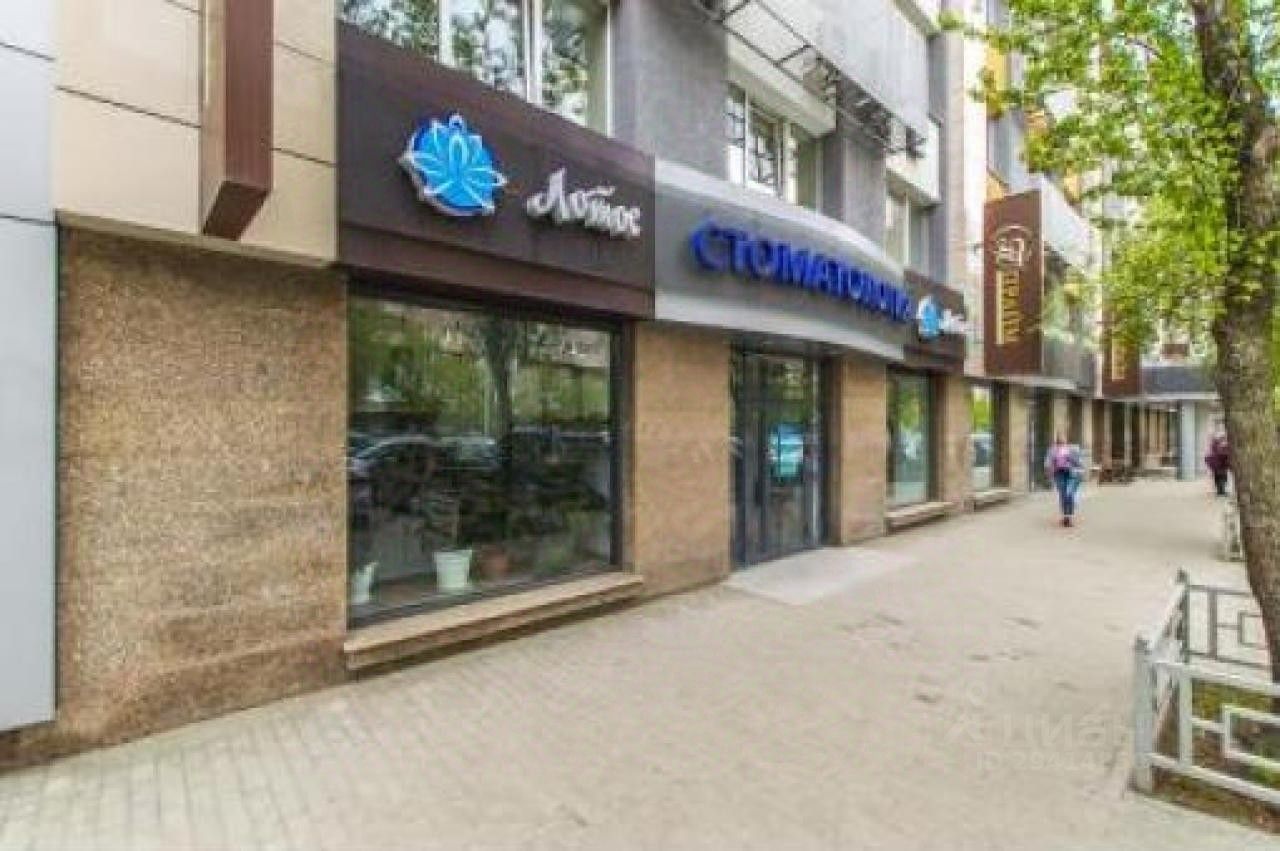 Магнетика ул антона валека 13 екатеринбург фото Объявление № 106305612 - продажа помещения в Екатеринбурге, Центр, улица Антона 