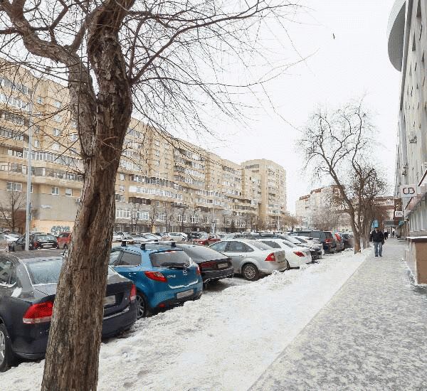 Магнетика ул антона валека 13 екатеринбург фото Отделение Уральского Банка Реконструкции и Развития, Свердловская обл., г. Екате