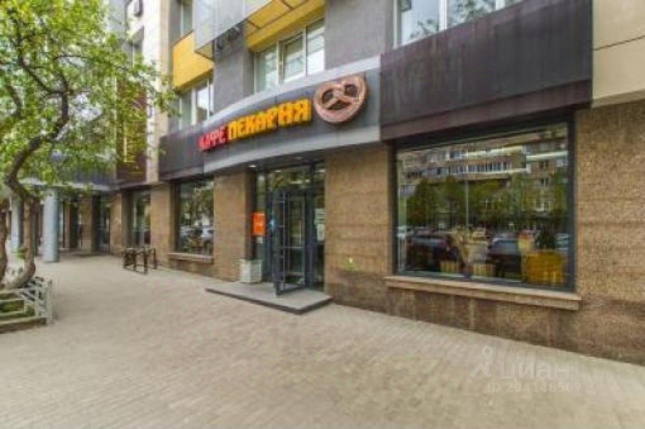 Магнетика ул антона валека 13 фото Объявление № 106305612 - продажа помещения в Екатеринбурге, Центр, улица Антона 