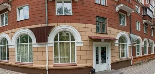 Магнетика уральская ул 11 фото Отзывы о "Фиалка магазин Уральская большегрузная техника Уралвагонзавод", Россия