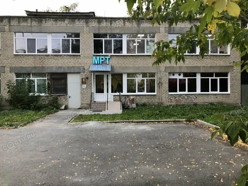 Магнетика уральская ул 11 фото 39809d70b297bb58b88cad87d8e3e785ca8976e1 398