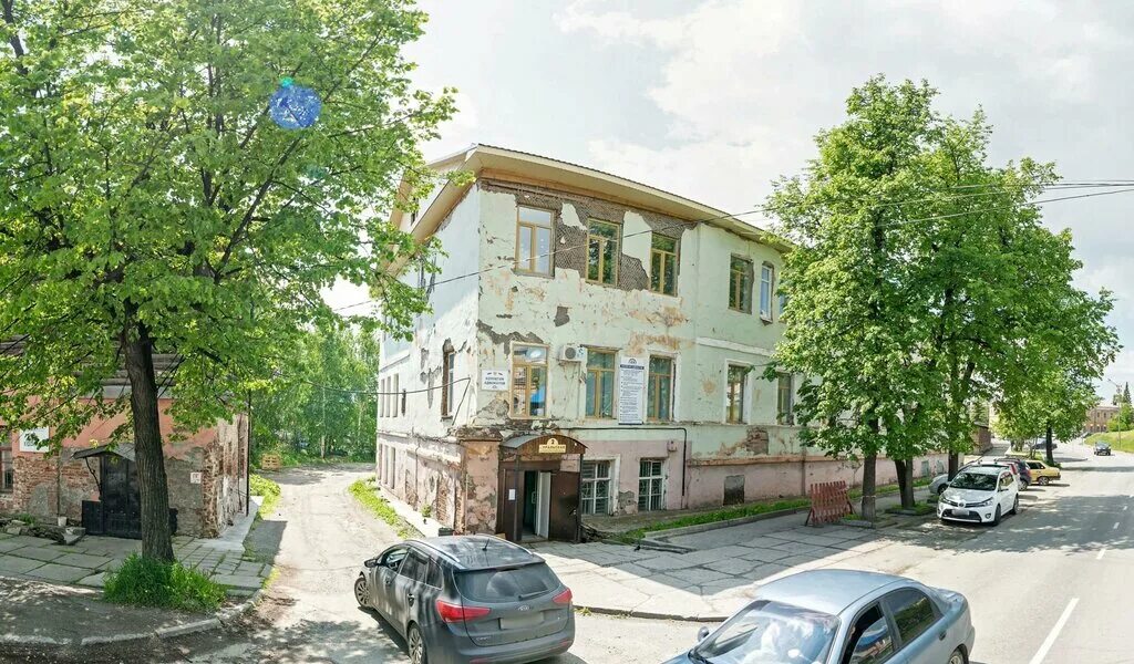 Магнетика уральская ул 11 фото 79292200003 who called from this number? Whose phone is it and reviews of 8 (929