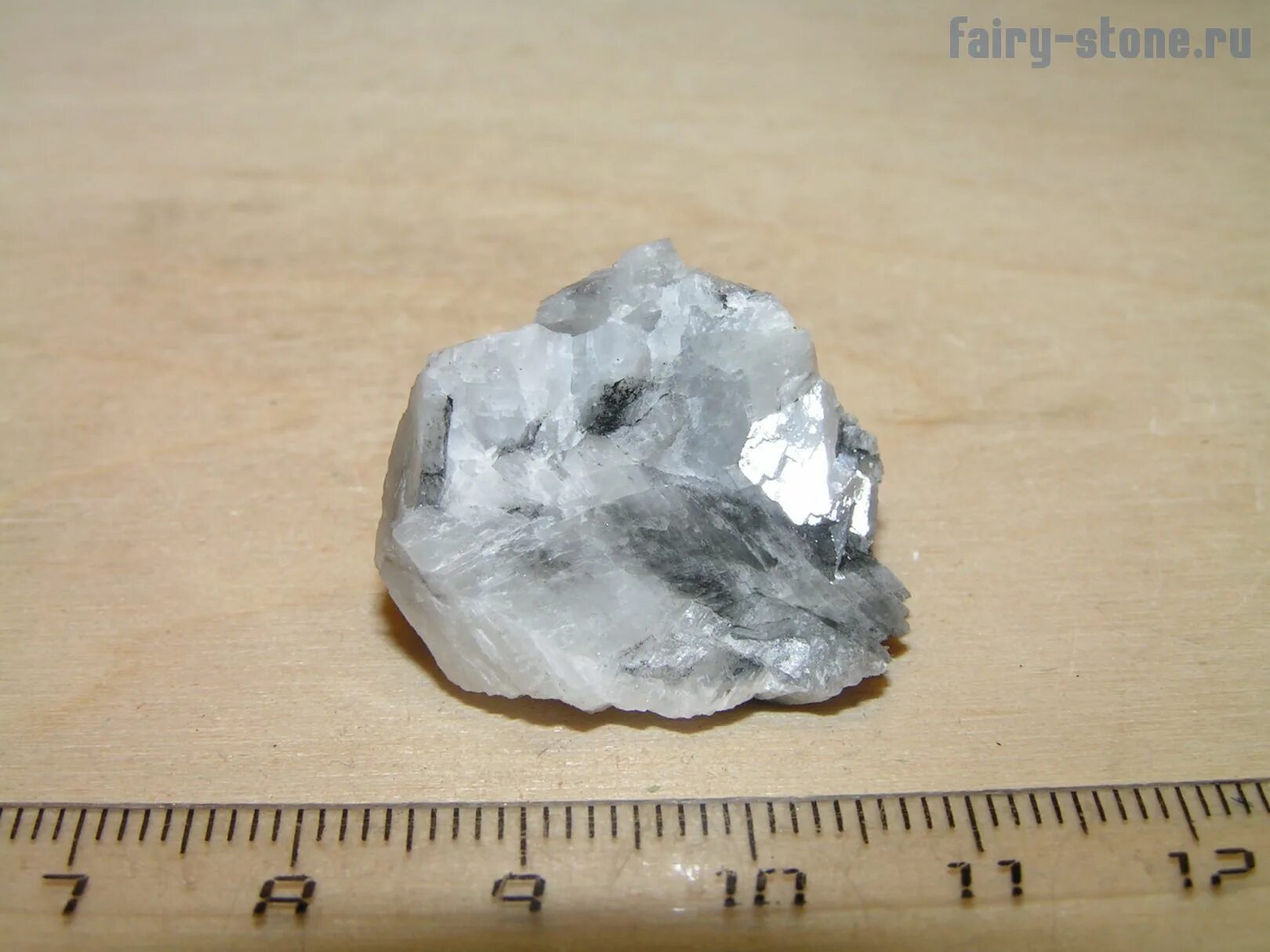 Магнезит камень фото Магнезит Fairy-Stone