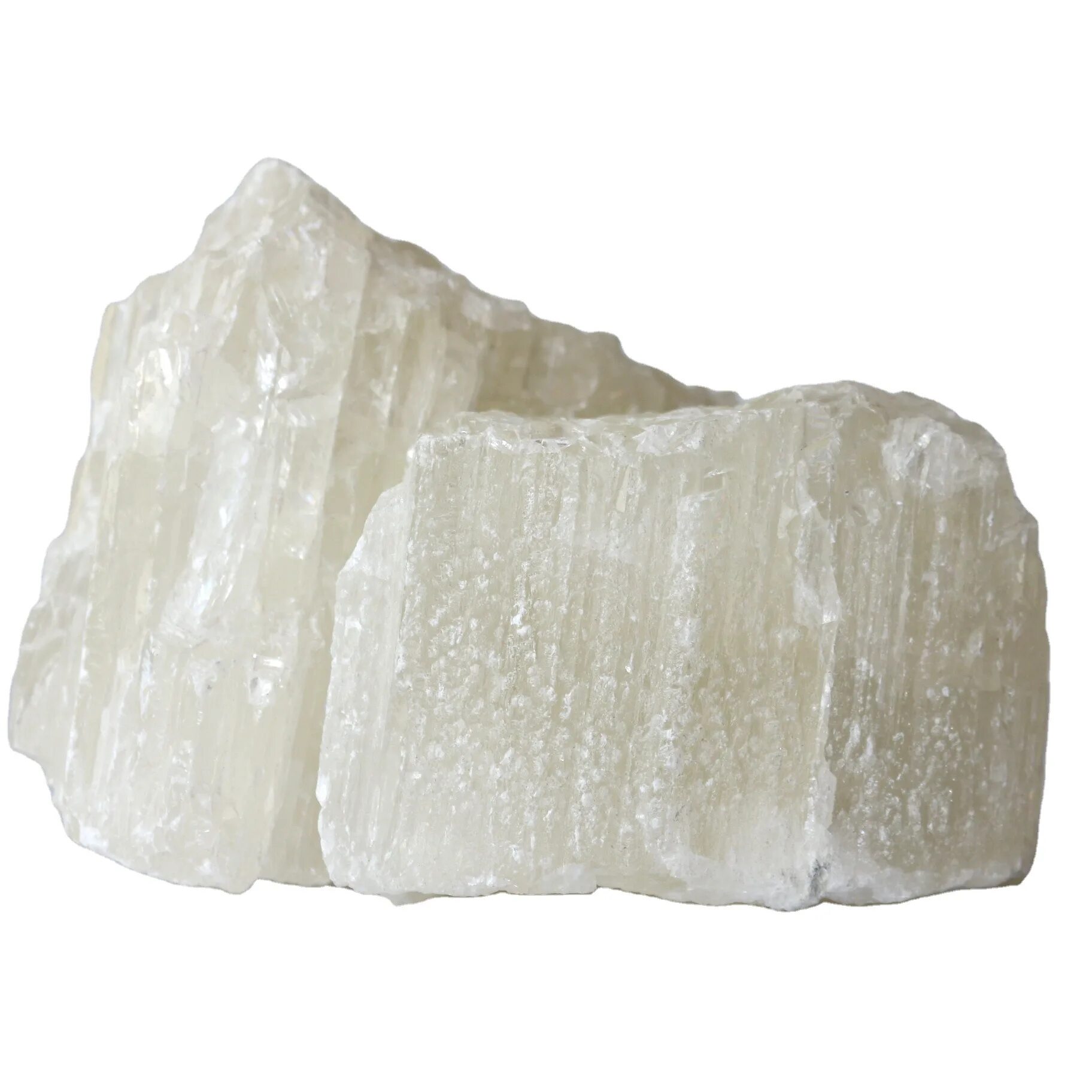Магнезит камень фото Source Grande Cristallo Fused Magnesia fusa magnesite Mgo 97 Per di carbonio mag