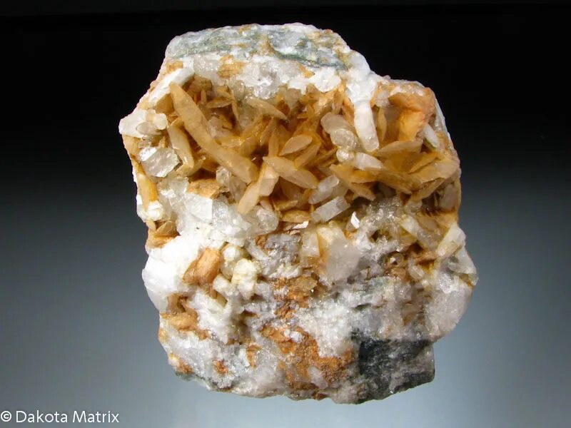 Магнезит камень фото Magnesite Mineral Specimen For Sale