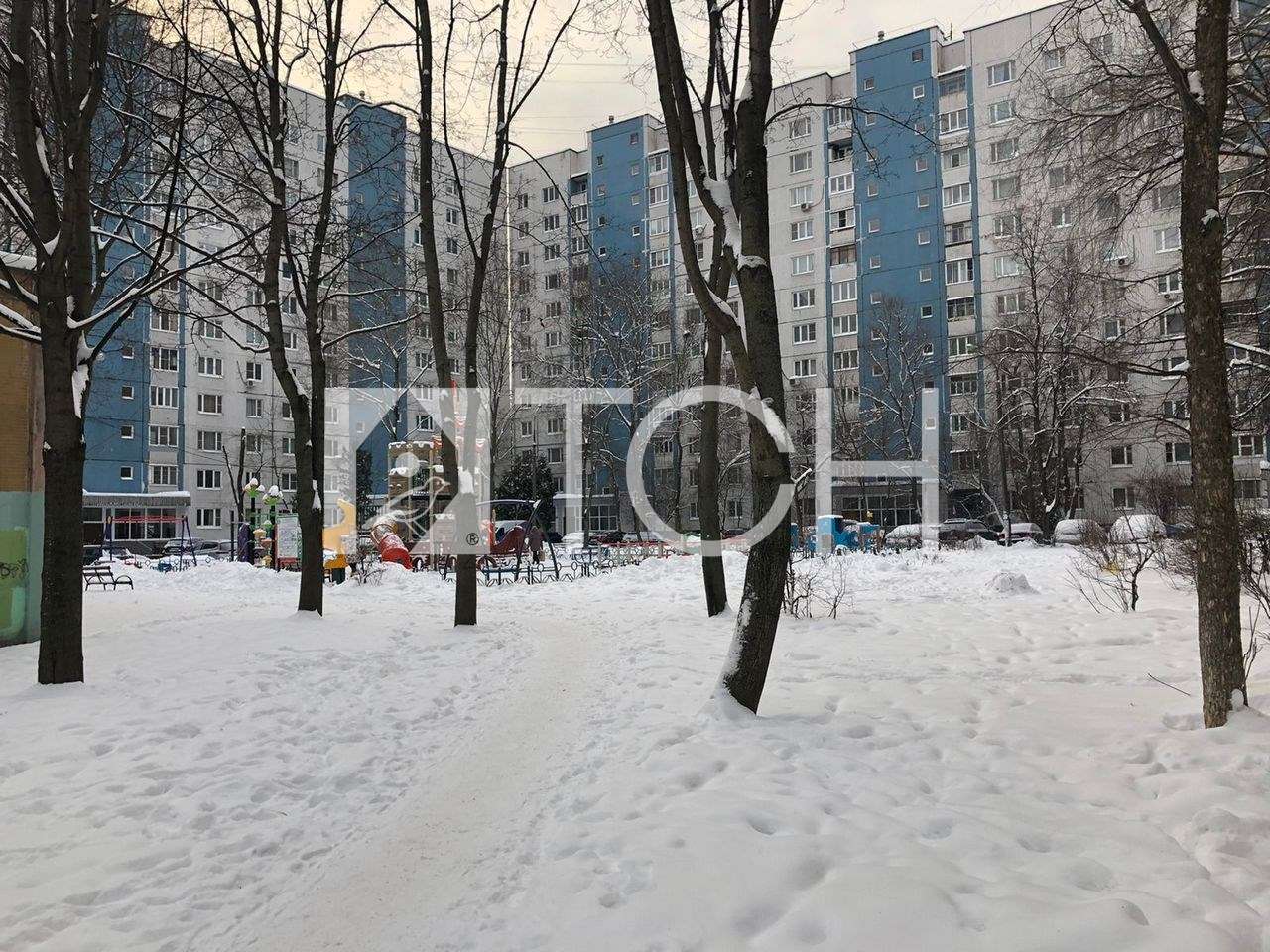 Магнифика просп космонавтов 38 фото 1-комн. квартира, Королев, пр-кт Космонавтов, 38 #id297224 - купить по цене 6 60