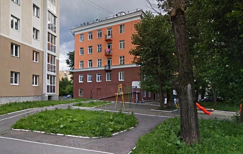 Магнифика просп космонавтов 38 фото Новое отделение Центра регистрации граждан открыто на проспекте Космонавтов - Но