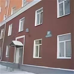 Магнифика просп космонавтов 38 фото Купить квартиру до 2 000 000 рублей в Екатеринбурге, страница 22