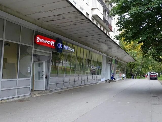 Магнит 2 й муринский просп 51 фото Торговое помещение, 140 м² в Санкт-Петербурге Аренда коммерческой недвижимости в
