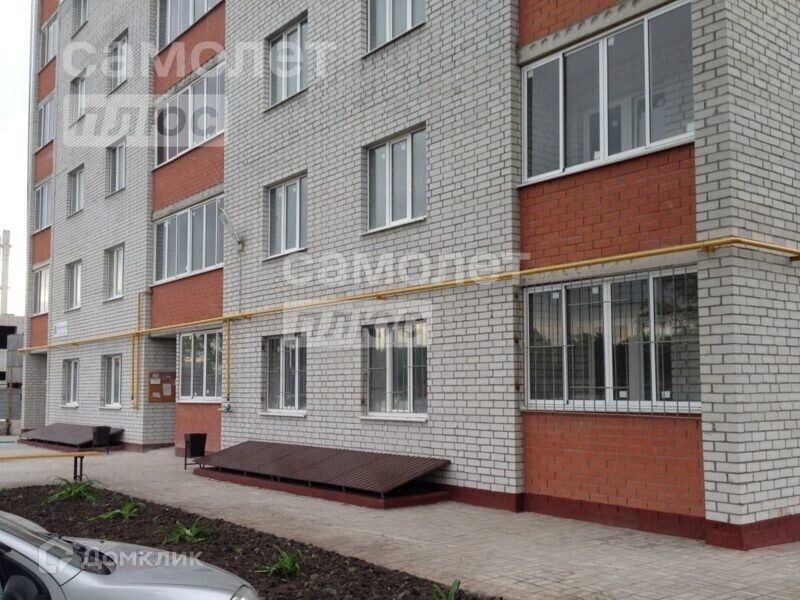Магнит 2 я агрегатная ул 53 фото Купить Квартиру до 5 млн Рублей в Бунинском сельсовете (Курская область) - предл