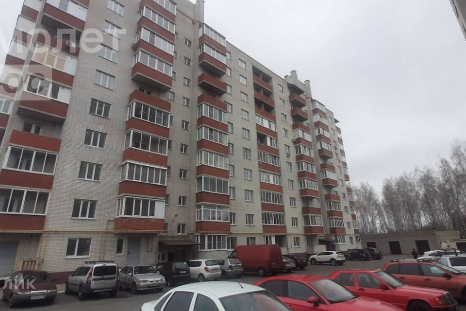 Магнит 2 я агрегатная ул 53 фото Квартиры с Обменом на 1-й Агрегатной улице (Курск) - предложения по Обмену Кварт