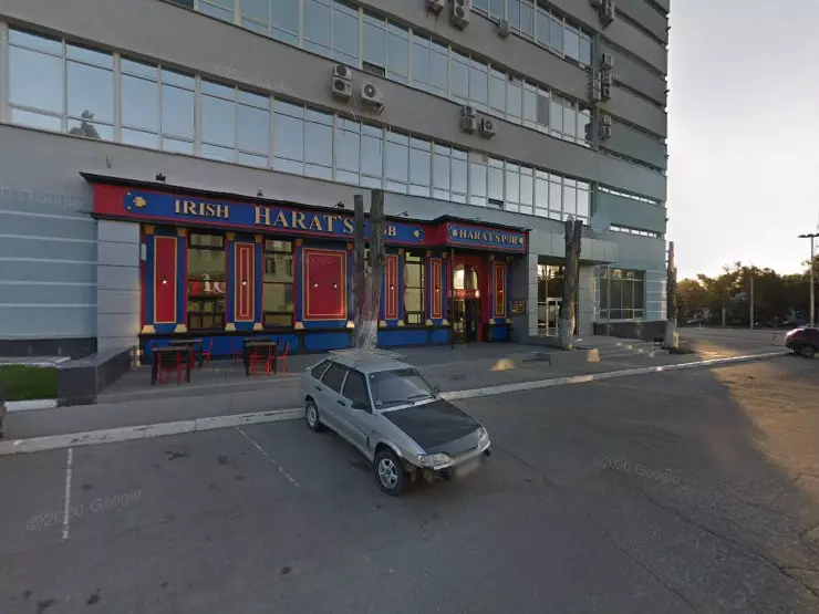 Магнит большая садовая ул 103 51 фото Большая садовая 239 саратов 60 фото Ast-Ohota.ru