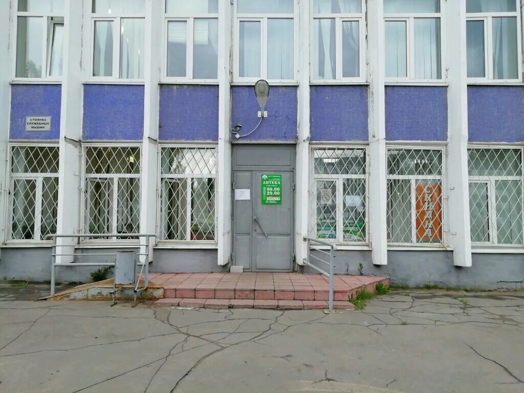 Магнит бул гусева 12 фото Фармация, аптека, бул. Гусева, 14, корп. 2, Тверь - Яндекс Карты