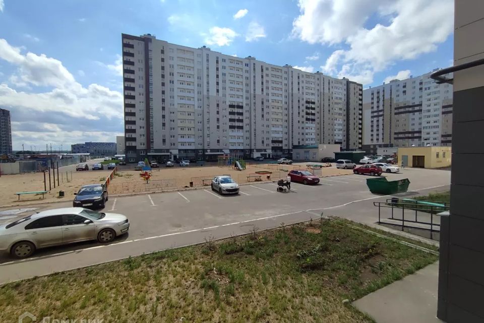 Магнит бул гусева 12 фото Купить Коммерческую Недвижимость на первом этаже в Твери - 104 объявления о прод