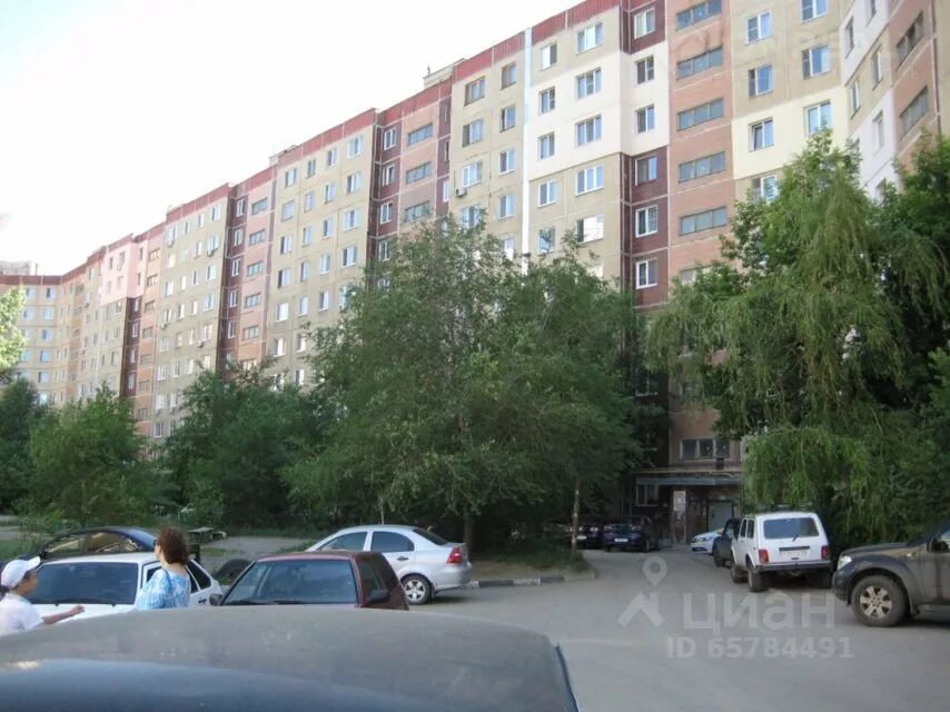 Магнит днепропетровская ул 2а 79 фото 1-комнатная квартира, 38 м2, на 8 этаже в аренду на длительный срок по цене 1000