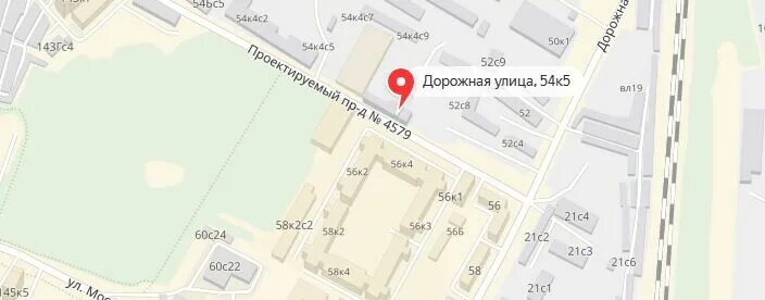 Магнит дорожная ул 46 корп 5 фото Филиалы ООО Барс-Х