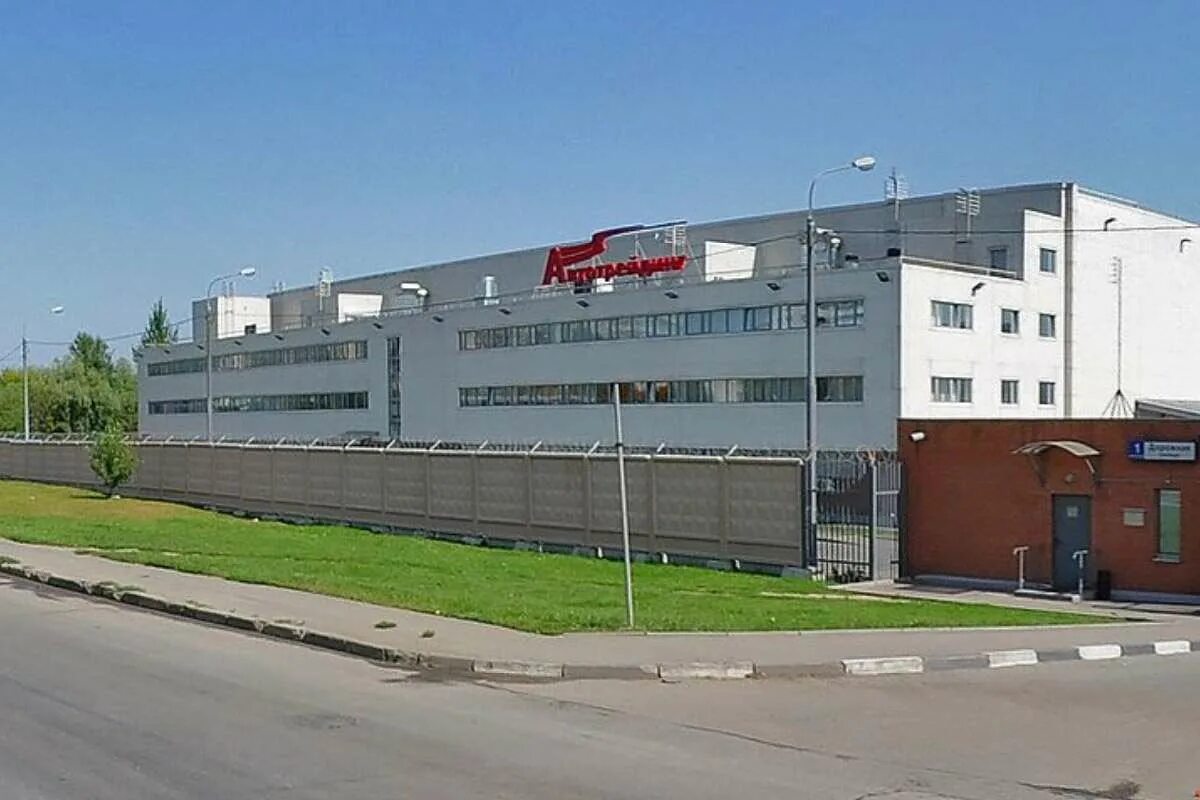 Магнит дорожная ул 46 корп 5 фото Дорожная улица 3 корп 20 стр исузу комтранс - BestChehol.ru