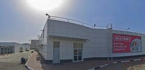 Магнит экстра анапское ш 14 анапа фото Сбербанк, платёжный терминал, Астраханская ул., 99, Анапа - Яндекс Карты