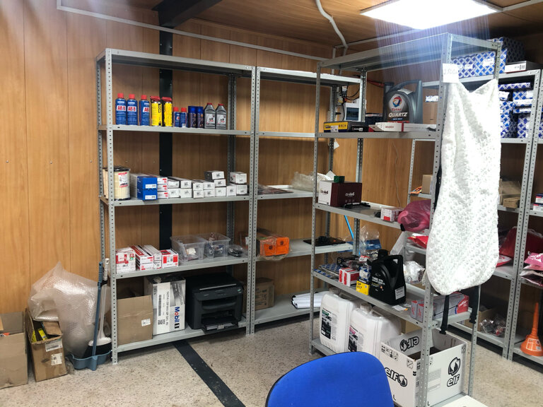 Магнит экстра молодежная ул 107а ижевск фото Фото: Магнит Экстра, продуктовый гипермаркет, Молодёжная ул., 107А, Ижевск - Янд