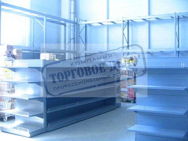 Магнит экстра ул сергея шило 249б фото Магнит Семейный, Таганрог, ул. Сергея Шило, 249Б, как добраться, телефон, контак