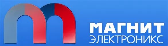 Магнит электроникс просп циолковского 71 фото Как проехать к Магнит Электроникс магазин техники: схема проезда, г Дзержинск Чк