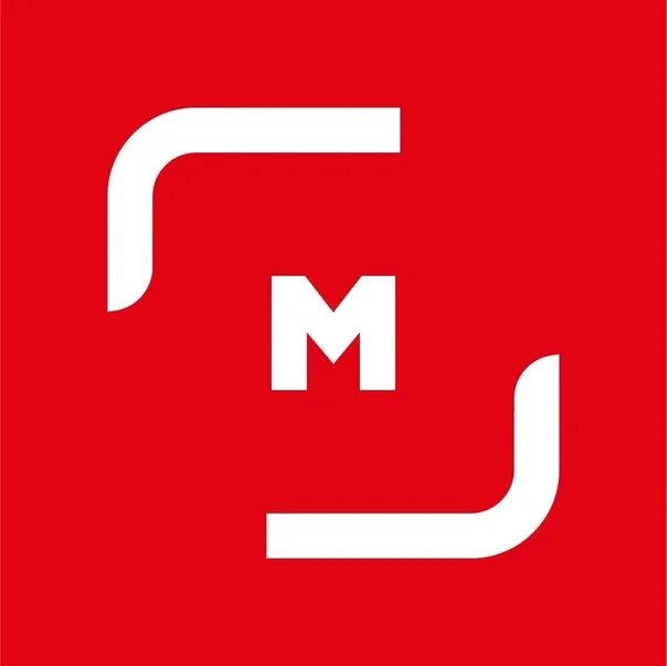 Магнит эмблема фото Фотографии со страницы сообщества "Работа в сети "Магнит" Кировская обл." - Фото
