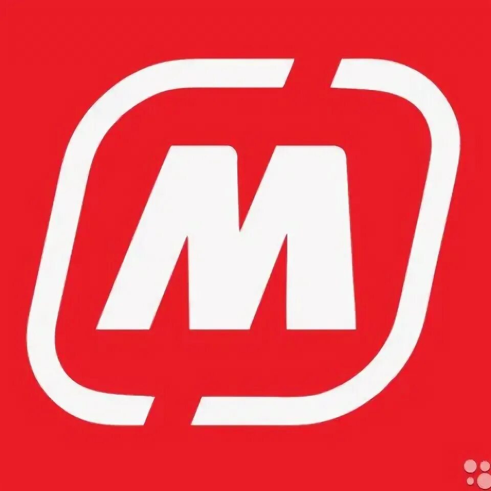Магнит эмблема фото АО Тандер. Профиль пользователя на Авито