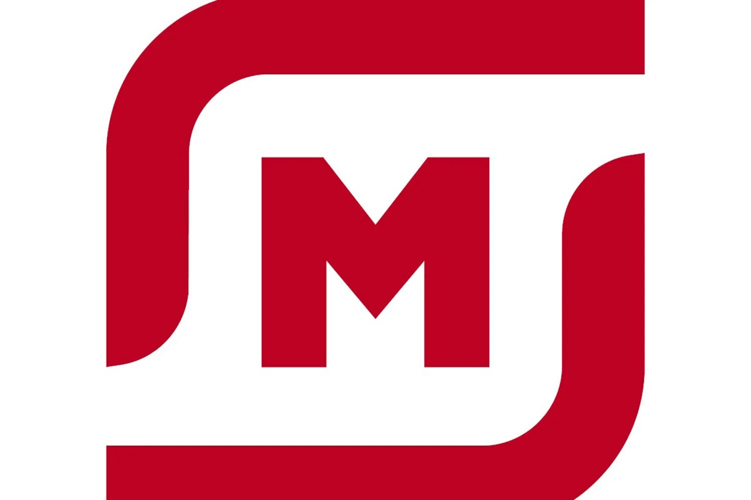 Магнит эмблема фото У "Магнита" обновился логотип - Ведомости
