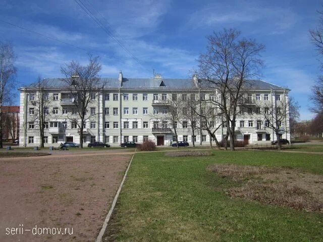 Магнит эрлеровский бул 12 фото Картинки ЭРЛЕРОВСКИЙ БУЛЬВАР