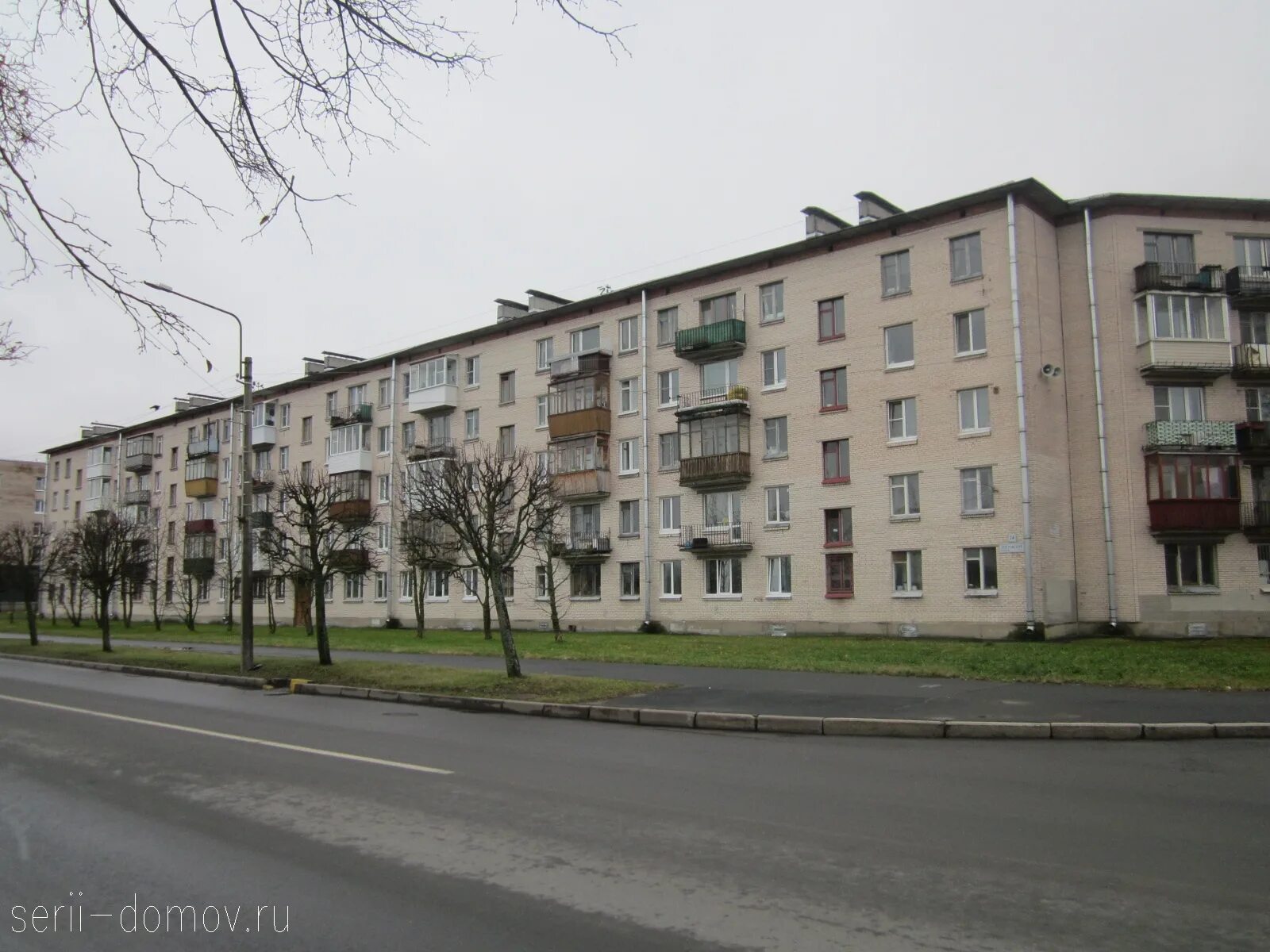 Магнит эрлеровский бул 12 фото Картинки ЭРЛЕРОВСКИЙ БУЛЬВАР