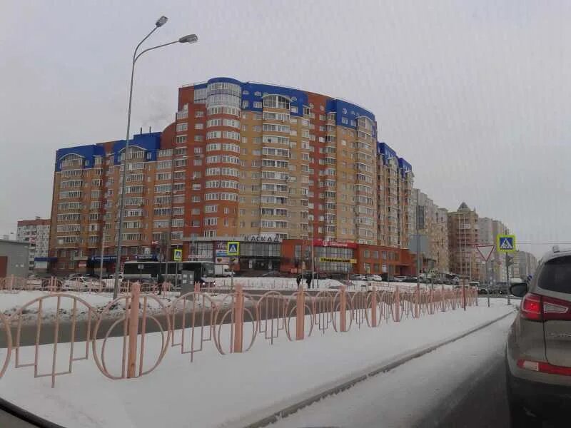 Магнит филиал пролетарский просп 11 сургут фото Уважаемые жители микрорайона 20а! В четверг, 15 декабря, в 19:00 в пункте по раб