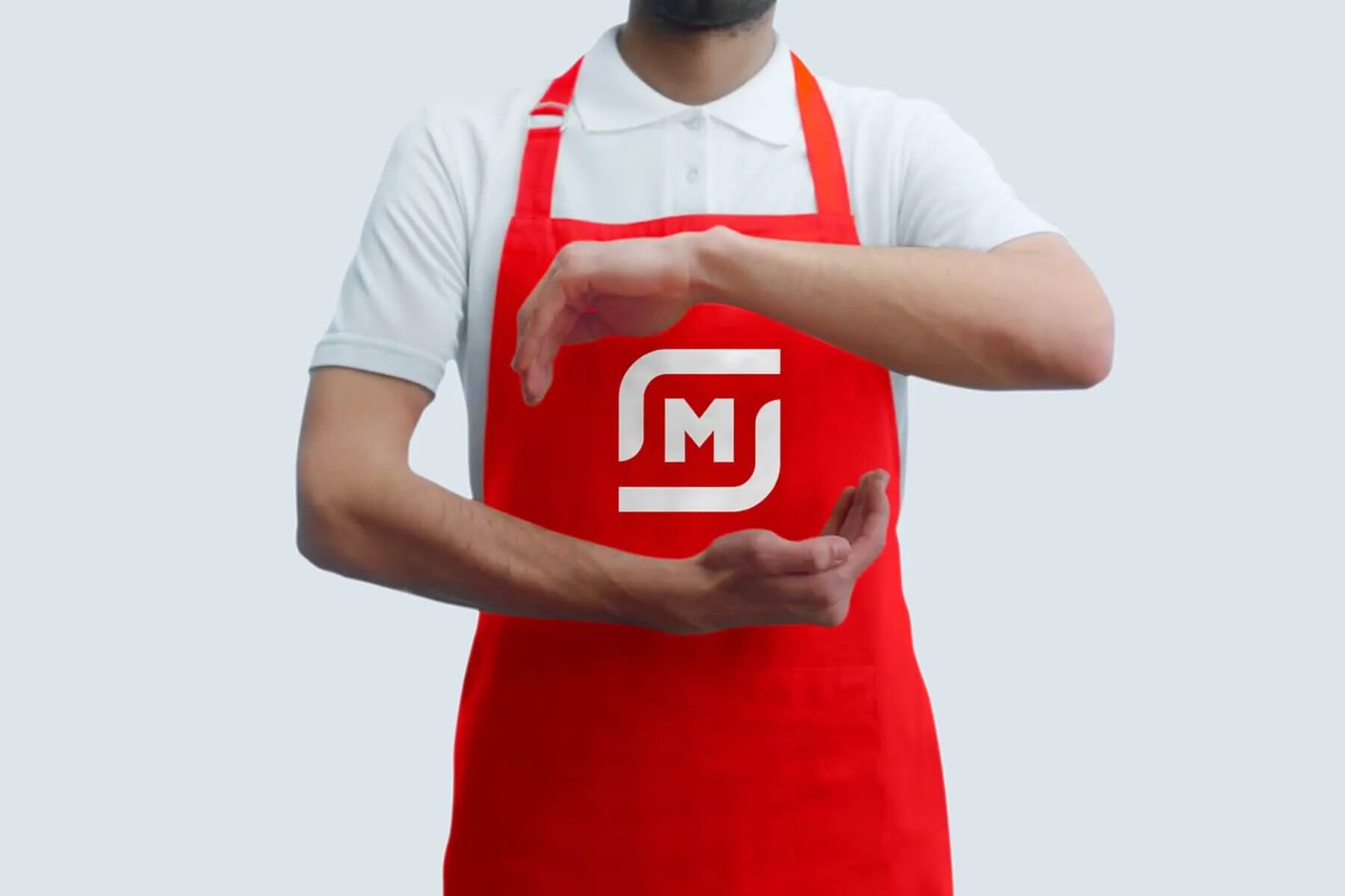 Магнит фото Студенты разработают собственную торговую марку сети "Магнит" - СПбГЭУ