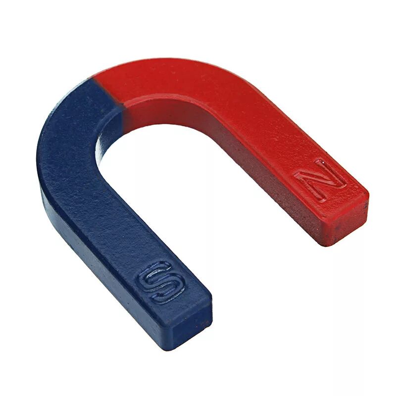 Магнит фото физика Manufacturers Powerful Industry U Shaped Alnico Permanent Magnet Horseshoe Educa