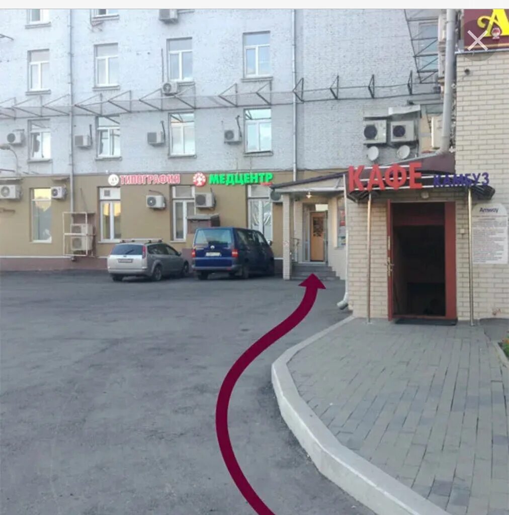 Магнит хорошевское ш 34а стр 1 фото Мос-Торг, электронные приборы и компоненты, Хорошёвское ш., 35, корп. 1, Москва 