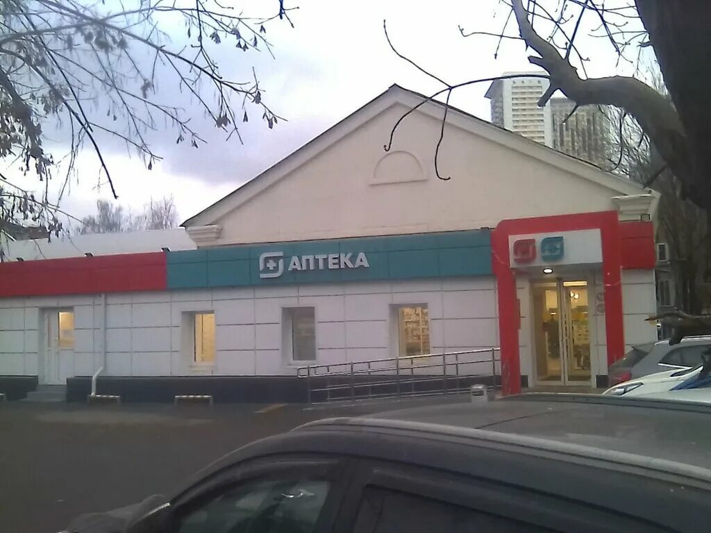 Магнит хорошевское ш 34а стр 1 фото Магнит, магазин продуктов, Хорошёвское ш., 34А, стр. 1, Москва - Яндекс Карты