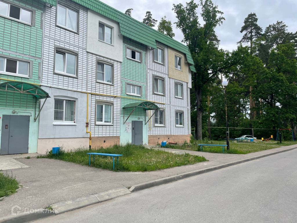 Магнит коннозаводская ул 2а фото Купить 1-комнатную квартиру, 31.1 м² по адресу Пенза, Коннозаводская улица, 77, 